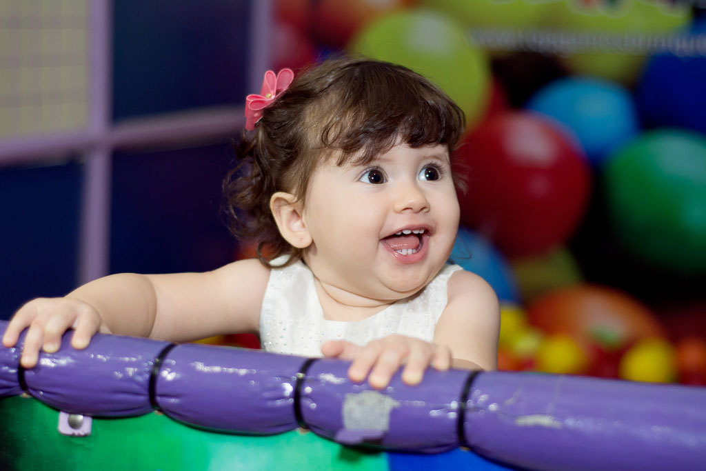 vitória-es, o-mais-legal-cerimonial, fotografia, foto, família, linda, menina, riso, risonha, delicada, brincadeira, alegria