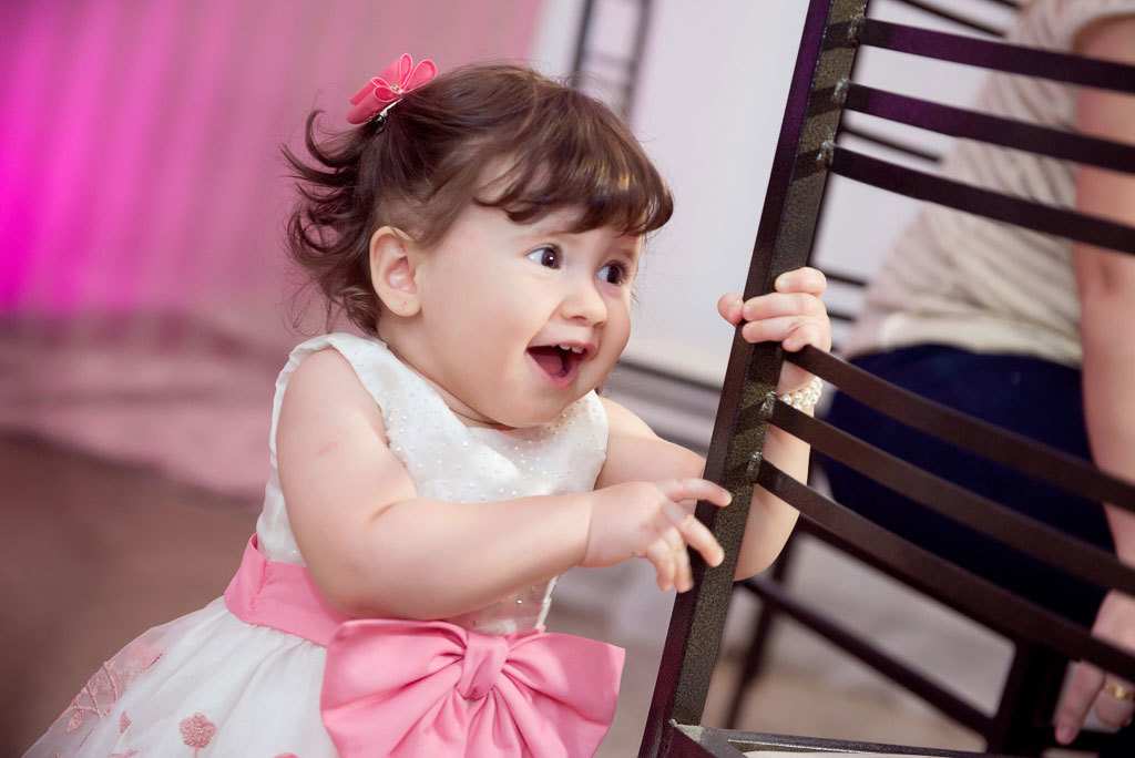 vitória-es, o-mais-legal-cerimonial, fotografia, foto, família, linda, menina, riso, risonha, delicada, brincadeira, alegria