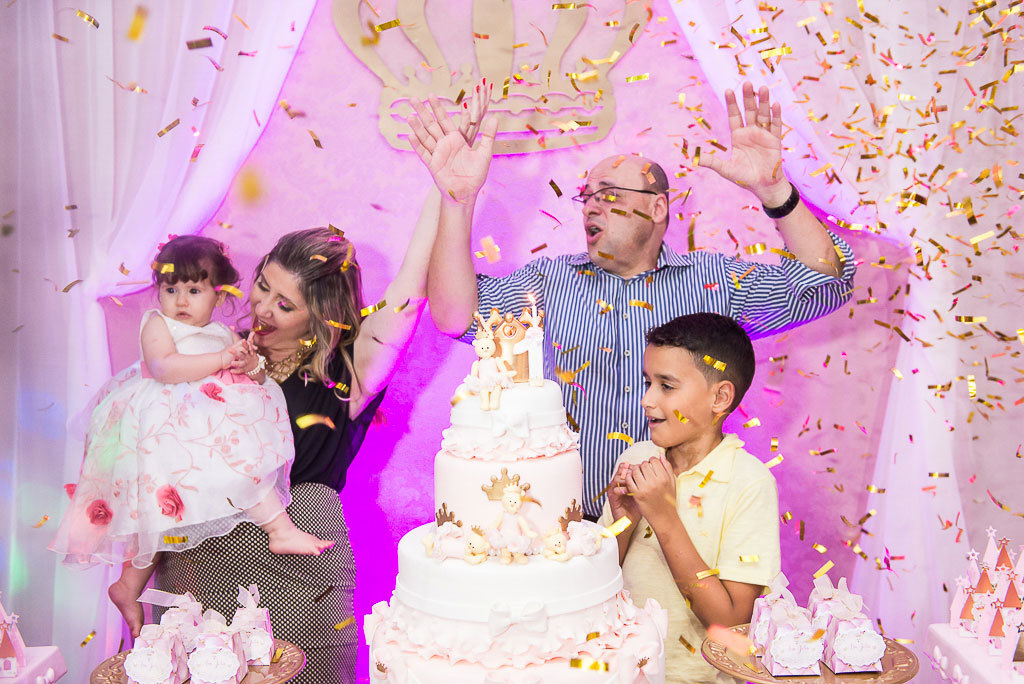 festa infantil, decoração. princesa, ursa, menina, rosa, delicadeza, aniversário, vitória-es, o-mais-legal-cerimonial fotografia, foto, família, parabéns