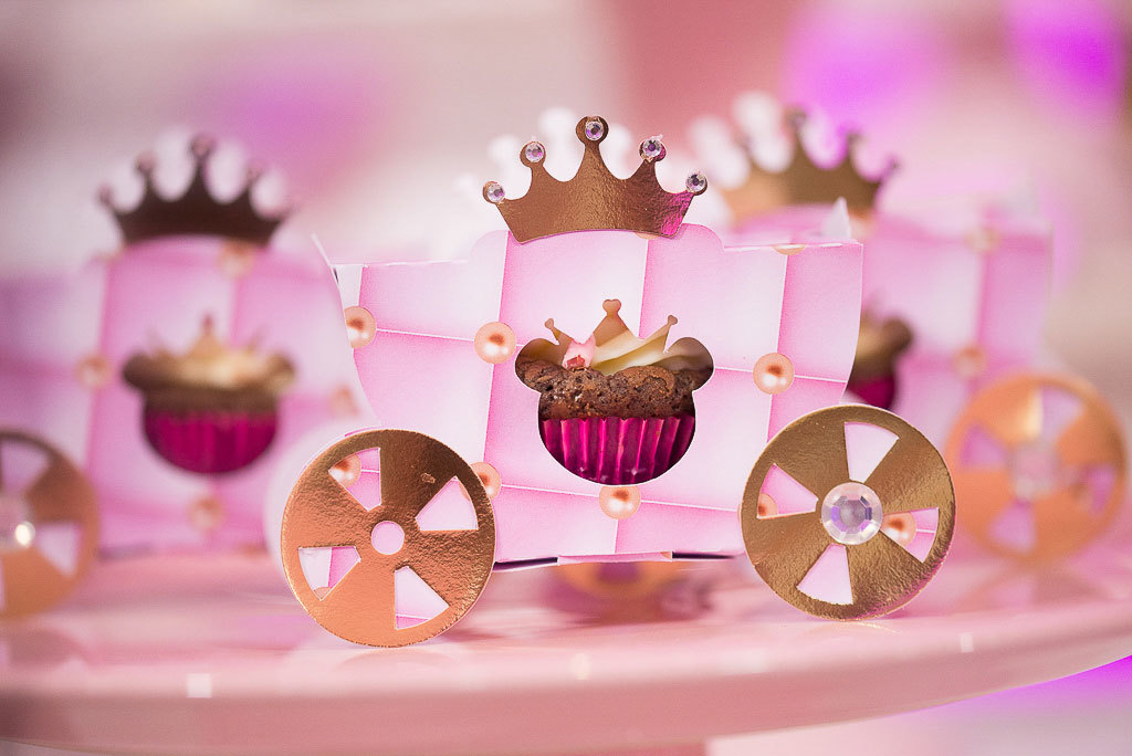 festa infantil, decoração. princesa, ursa, menina, rosa, delicadeza, aniversário, vitória-es, o-mais-legal-cerimonial