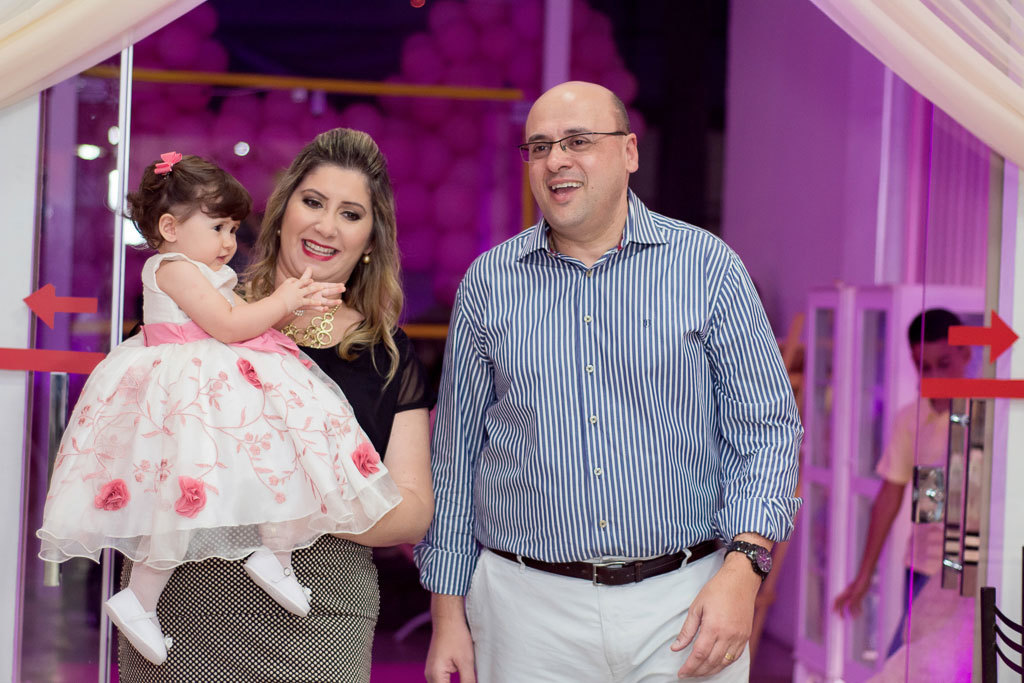 festa infantil, decoração. princesa, ursa, menina, rosa, delicadeza, aniversário, vitória-es, o-mais-legal-cerimonial, fotografia, foto, família