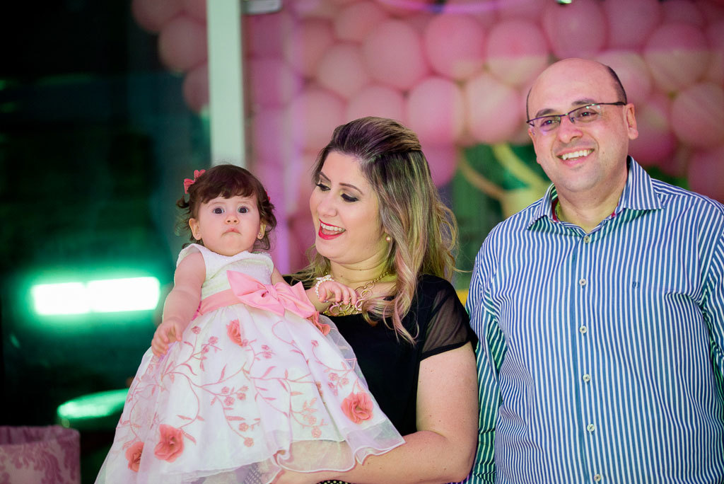 festa infantil, decoração. princesa, ursa, menina, rosa, delicadeza, aniversário, vitória-es, o-mais-legal-cerimonial fotografia, foto, família
