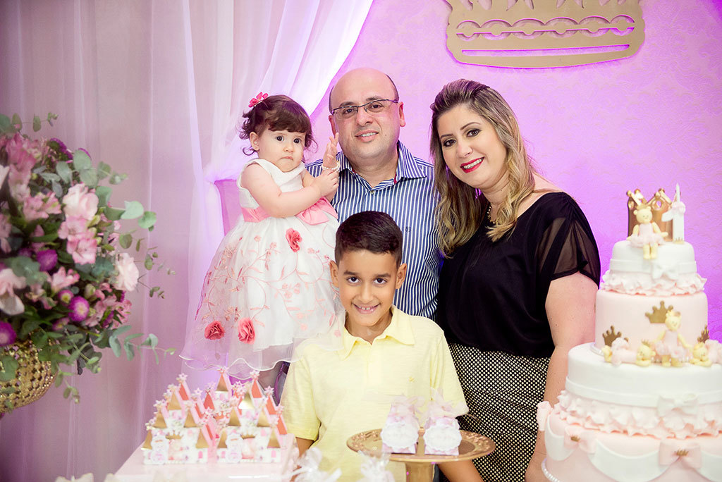 festa infantil, decoração. princesa, ursa, menina, rosa, delicadeza, aniversário, vitória-es, o-mais-legal-cerimonial fotografia, foto, família