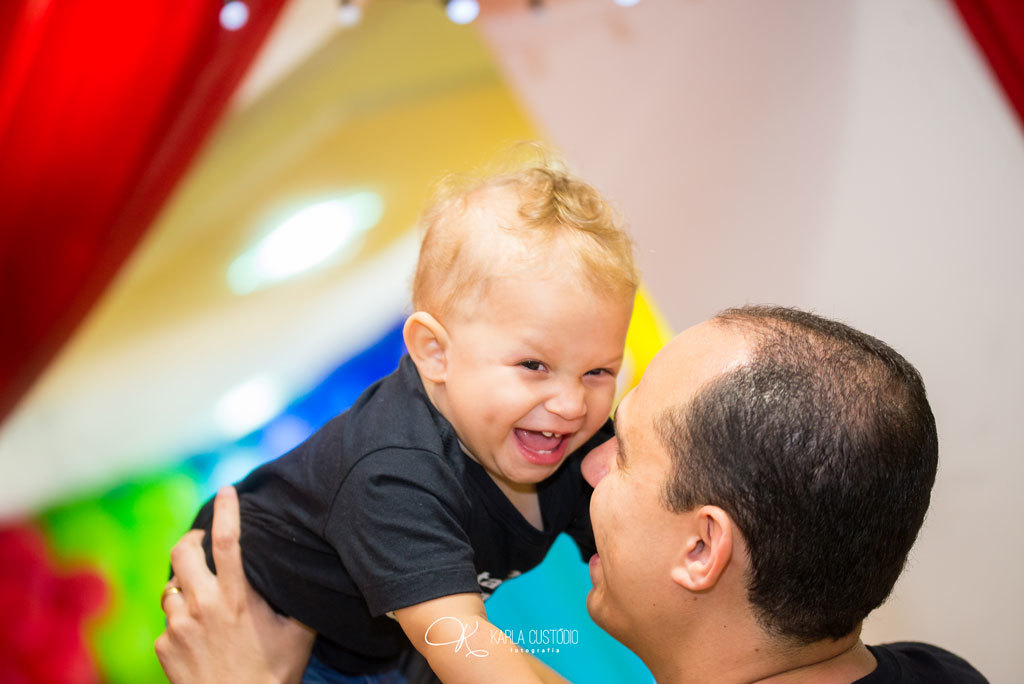 festa infantil, decoração. circo, menino, colorido, cores, diversão, aniversário, vitória-es, família, diversão, brincadeira, criança, festa