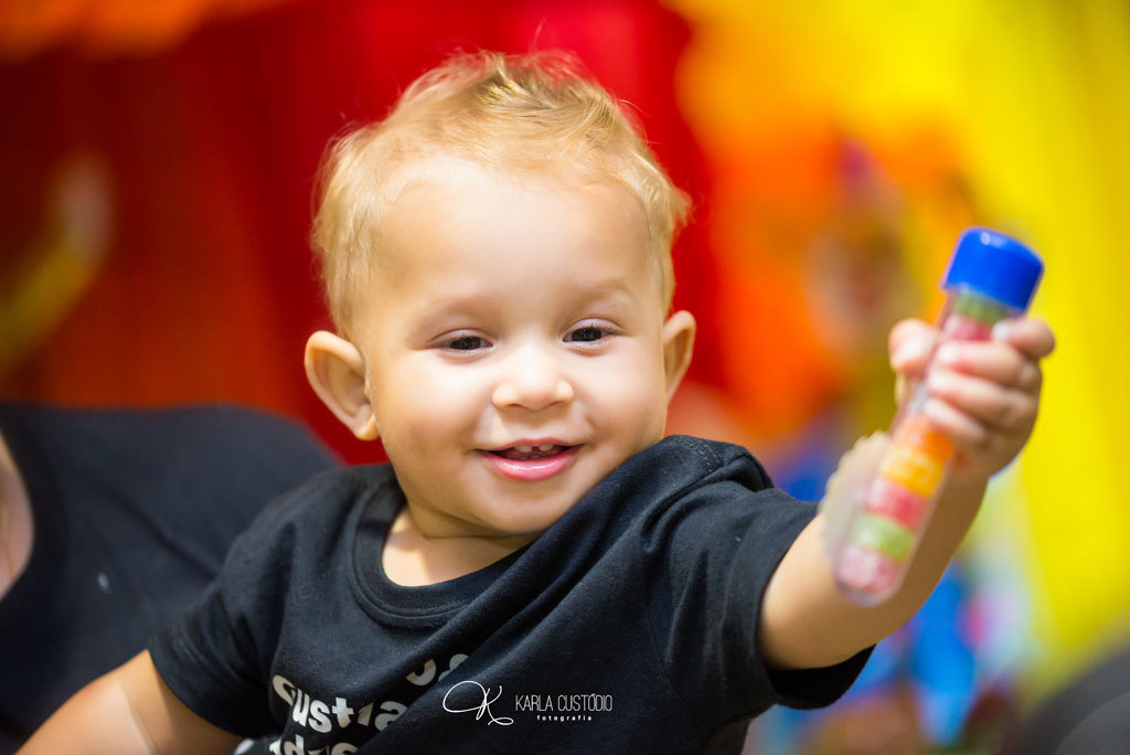 festa infantil, decoração. circo, menino, colorido, cores, diversão, aniversário, vitória-es, família, diversão, brincadeira, criança, festa