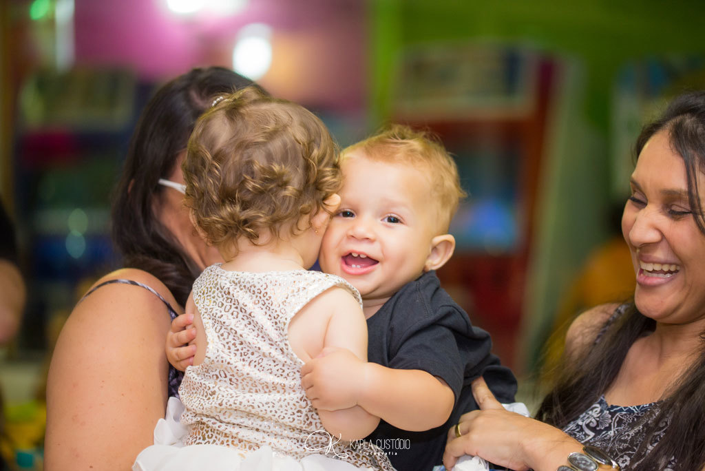 festa infantil, decoração. circo, menino, colorido, cores, diversão, aniversário, vitória-es, família, diversão, brincadeira, criança, festa