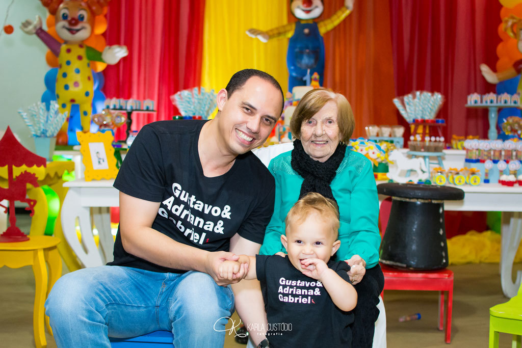 festa infantil, decoração. circo, menino, colorido, cores, diversão, aniversário, vitória-es, família, diversão, brincadeira, criança, festa