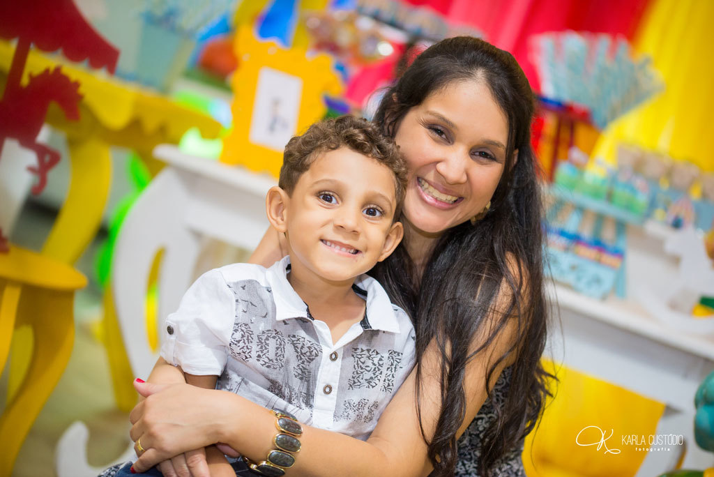 festa infantil, decoração. circo, menino, colorido, cores, diversão, aniversário, vitória-es, família, diversão, brincadeira, criança, festa