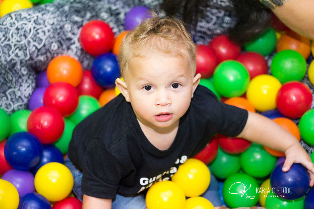 festa infantil, decoração. circo, menino, colorido, cores, diversão, aniversário, vitória-es, família, diversão, brincadeira, criança, festa