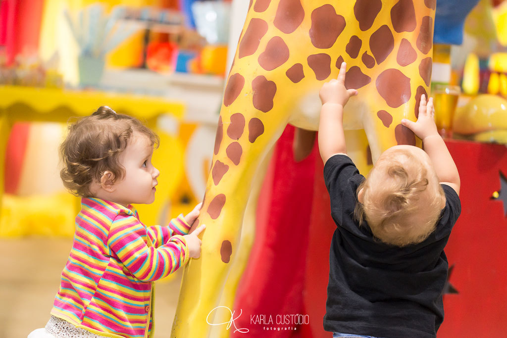 festa infantil, decoração. circo, menino, colorido, cores, diversão, aniversário, vitória-es, família, diversão, brincadeira, criança, festa