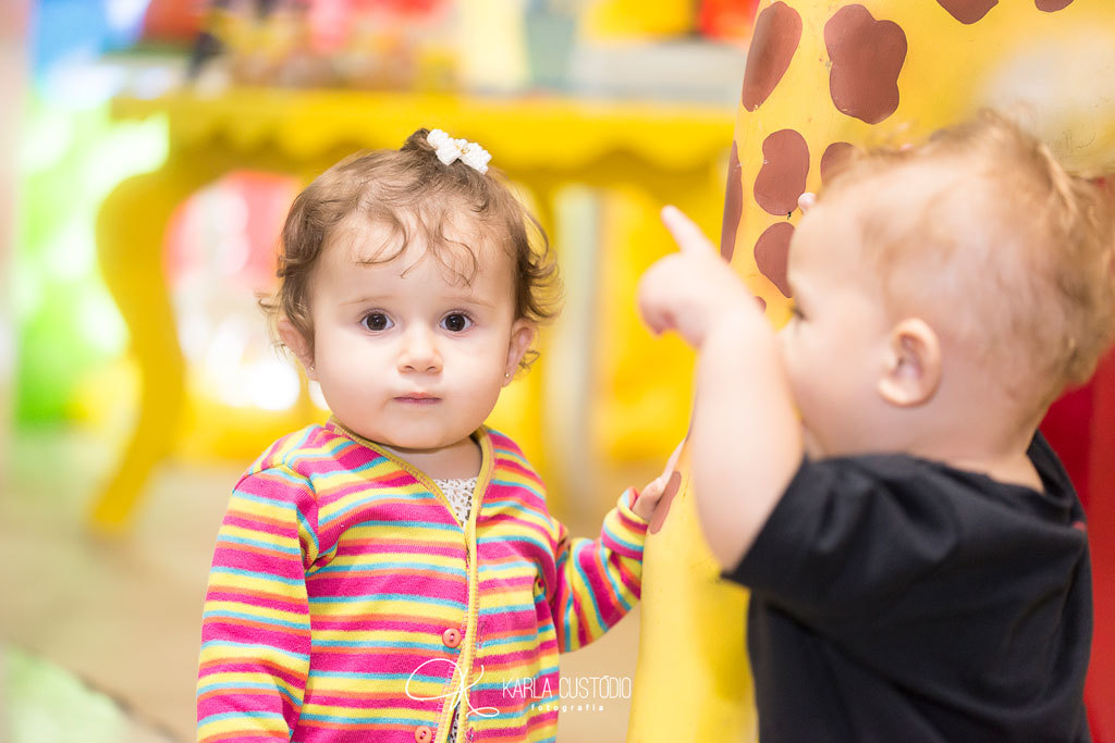 festa infantil, decoração. circo, menino, colorido, cores, diversão, aniversário, vitória-es, família, diversão, brincadeira, criança, festa