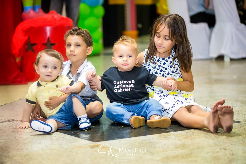 festa infantil, decoração. circo, menino, colorido, cores, diversão, aniversário, vitória-es, família, diversão, brincadeira, criança, festa