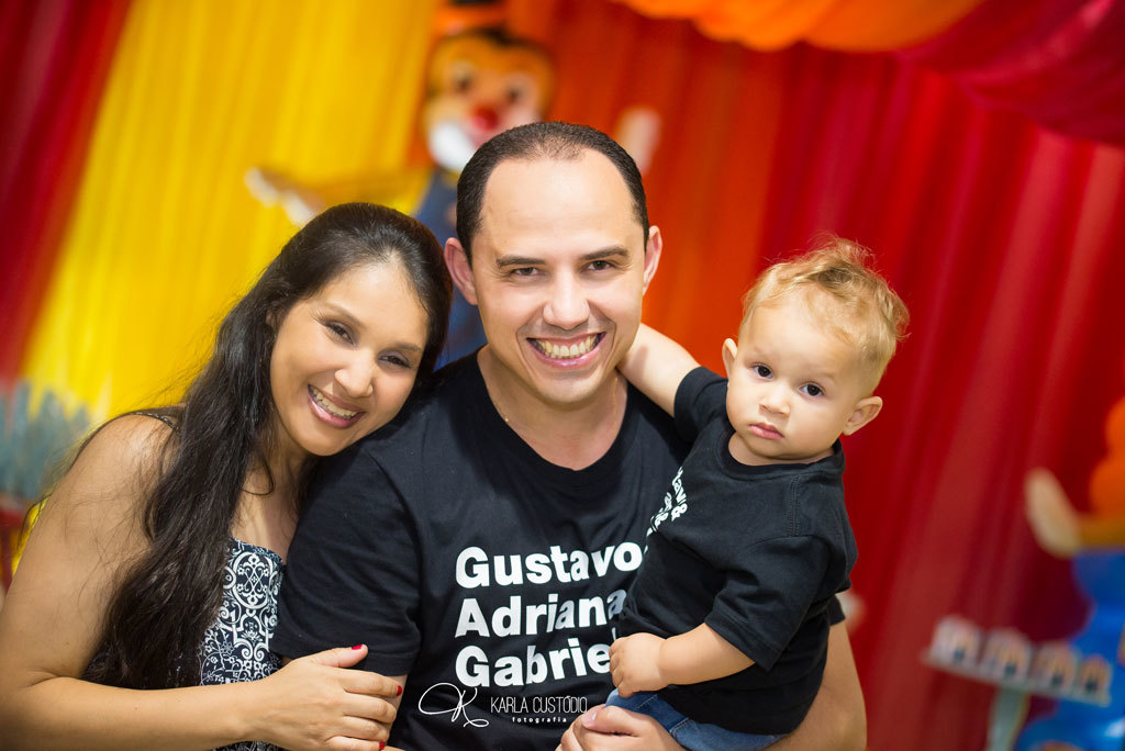 festa infantil, decoração. circo, menino, colorido, cores, diversão, aniversário, vitória-es, família, diversão, brincadeira, criança, festa