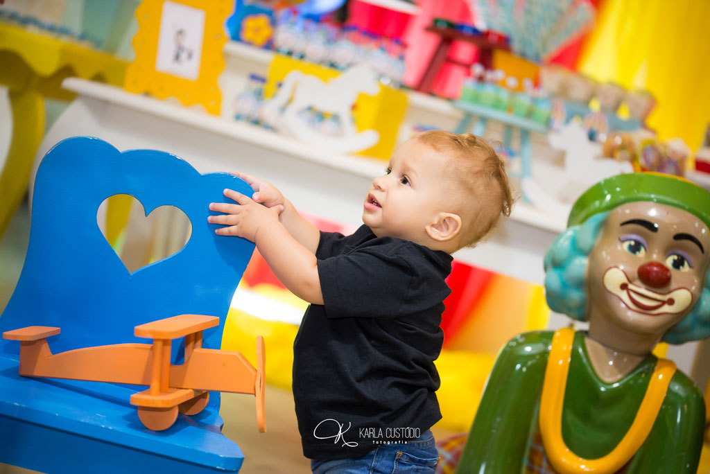 festa infantil, decoração. circo, menino, colorido, cores, diversão, aniversário, vitória-es, família, diversão, brincadeira, criança, festa