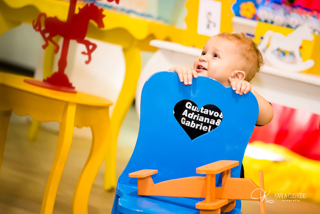 festa infantil, decoração. circo, menino, colorido, cores, diversão, aniversário, vitória-es, família, diversão, brincadeira, criança, festa