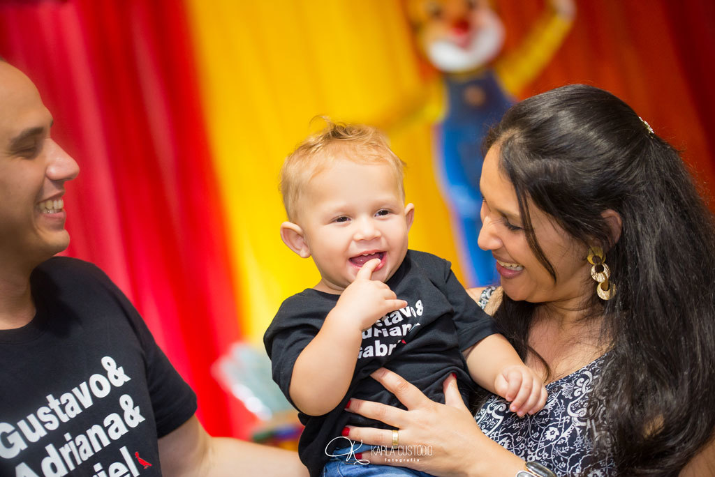 festa infantil, decoração. circo, menino, colorido, cores, diversão, aniversário, vitória-es, família, diversão, brincadeira, criança, festa