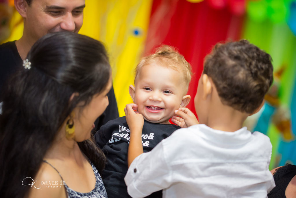 festa infantil, decoração. circo, menino, colorido, cores, diversão, aniversário, vitória-es, família, diversão, brincadeira, criança, festa