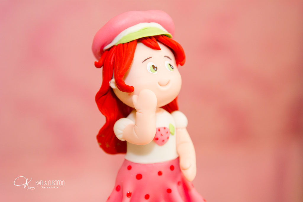 festa infantil, decoração. menina, irmãs, moranguinho, moranguinho-baby, rosa, vermelho,  colorido, cores, diversão, aniversário, vitória-es