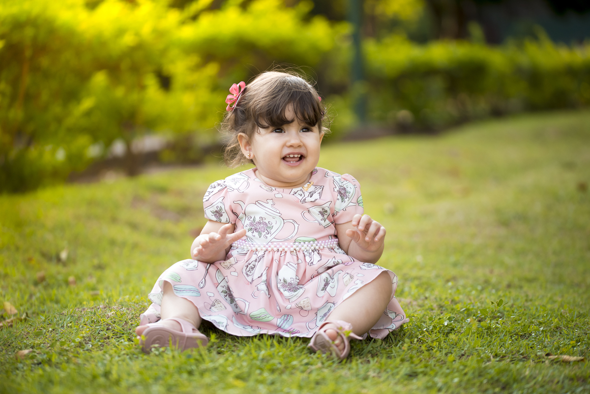 ensaio, externo, parque, fazendinha, verde, natureza, criança, sorriso