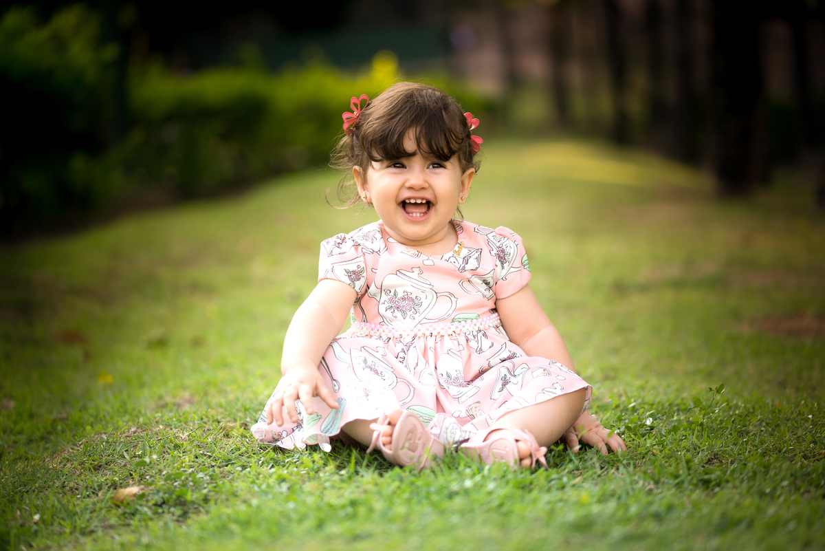 ensaio, externo, parque, fazendinha, verde, natureza, criança, sorriso