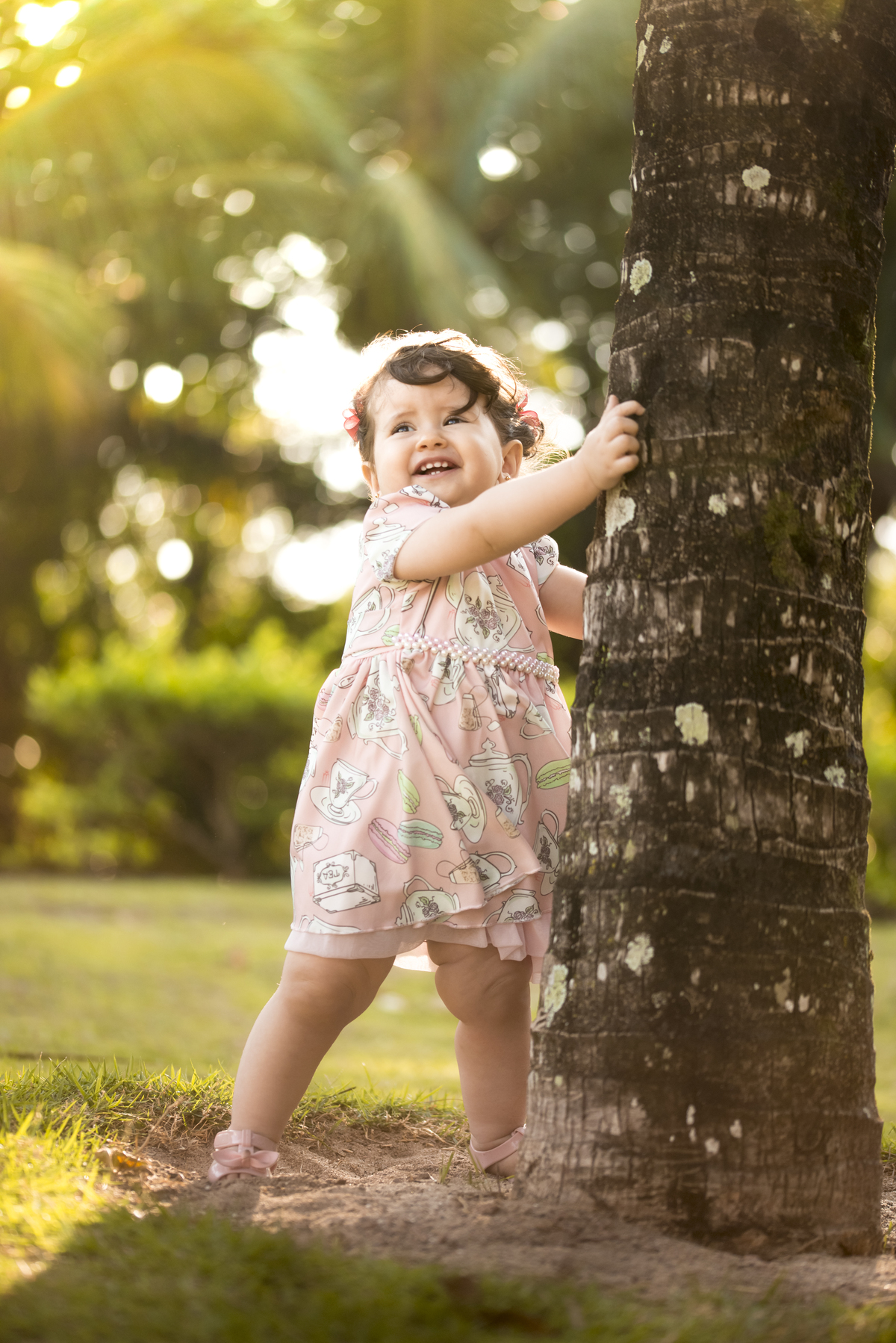 ensaio, externo, parque, fazendinha, verde, natureza, criança, sorriso