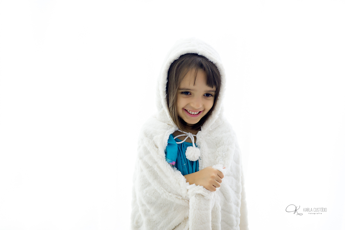 natal, ensaio de natal, mini ensaio, menina, mamãe noel, karla custodio fotografia