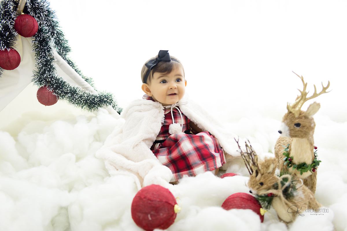 natal, ensaio de natal, mini ensaio, menino, mamãe noel, karla custodio fotografia