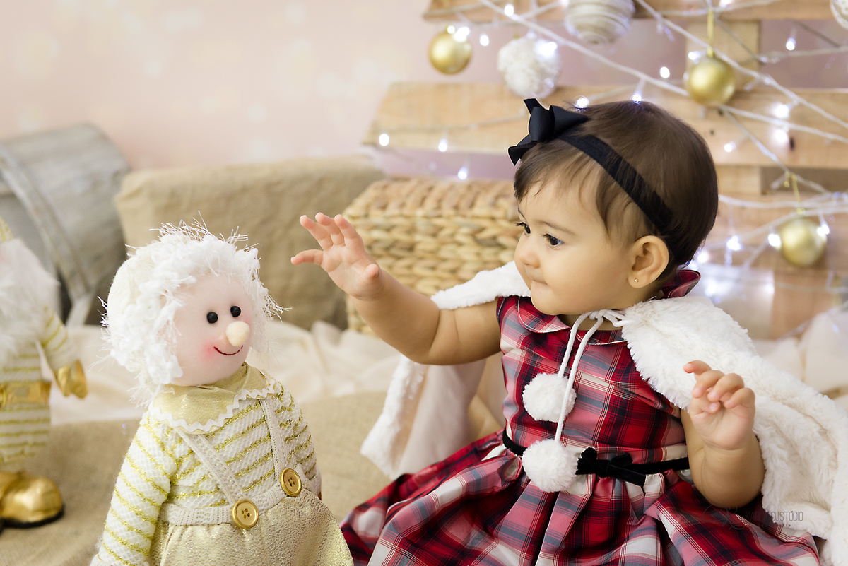 natal, ensaio de natal, mini ensaio, menino, mamãe noel, karla custodio fotografia