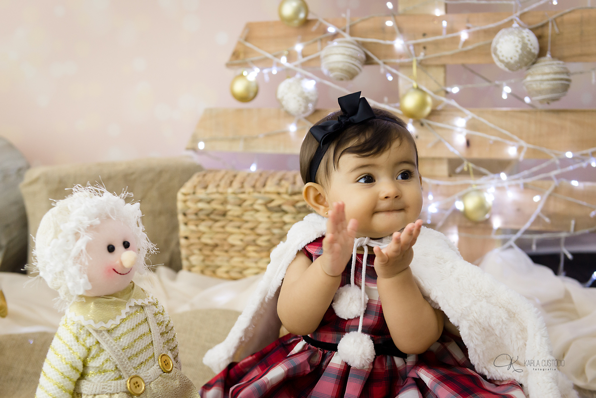 natal, ensaio de natal, mini ensaio, menino, mamãe noel, karla custodio fotografia