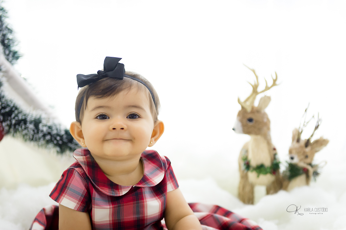 natal, ensaio de natal, mini ensaio, menino, mamãe noel, karla custodio fotografia