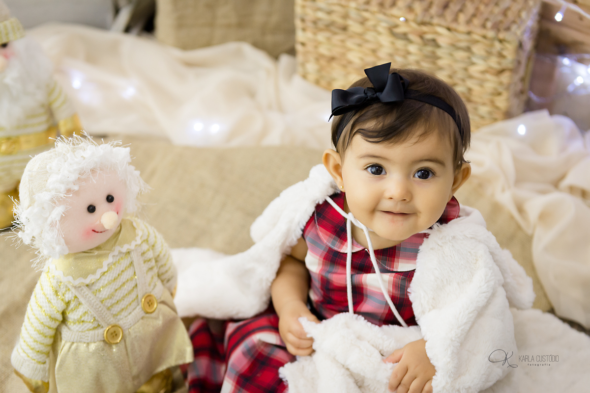 natal, ensaio de natal, mini ensaio, menino, mamãe noel, karla custodio fotografia
