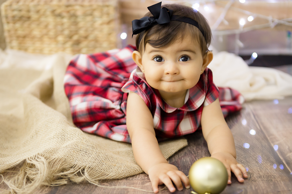 natal, ensaio de natal, mini ensaio, menino, mamãe noel, karla custodio fotografia