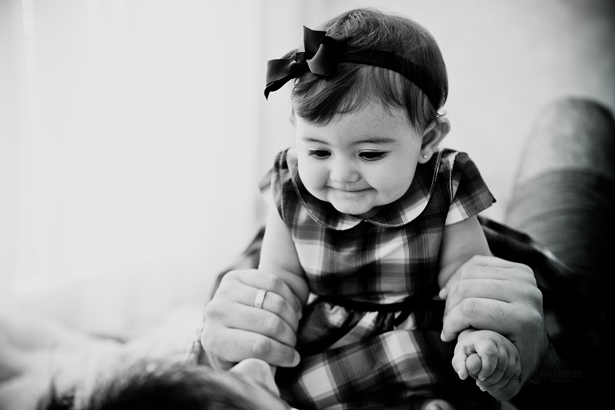 natal, ensaio de natal, mini ensaio, menino, mamãe noel, karla custodio fotografia