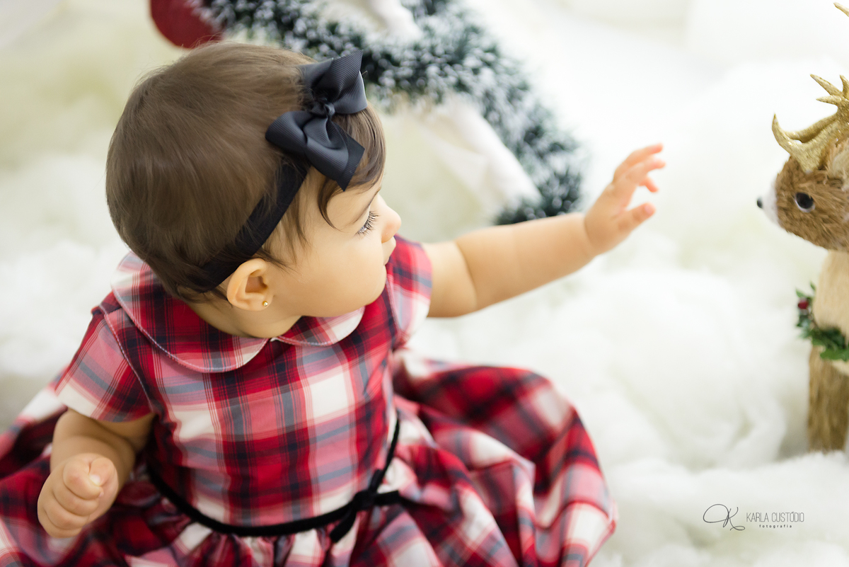 natal, ensaio de natal, mini ensaio, menino, mamãe noel, karla custodio fotografia