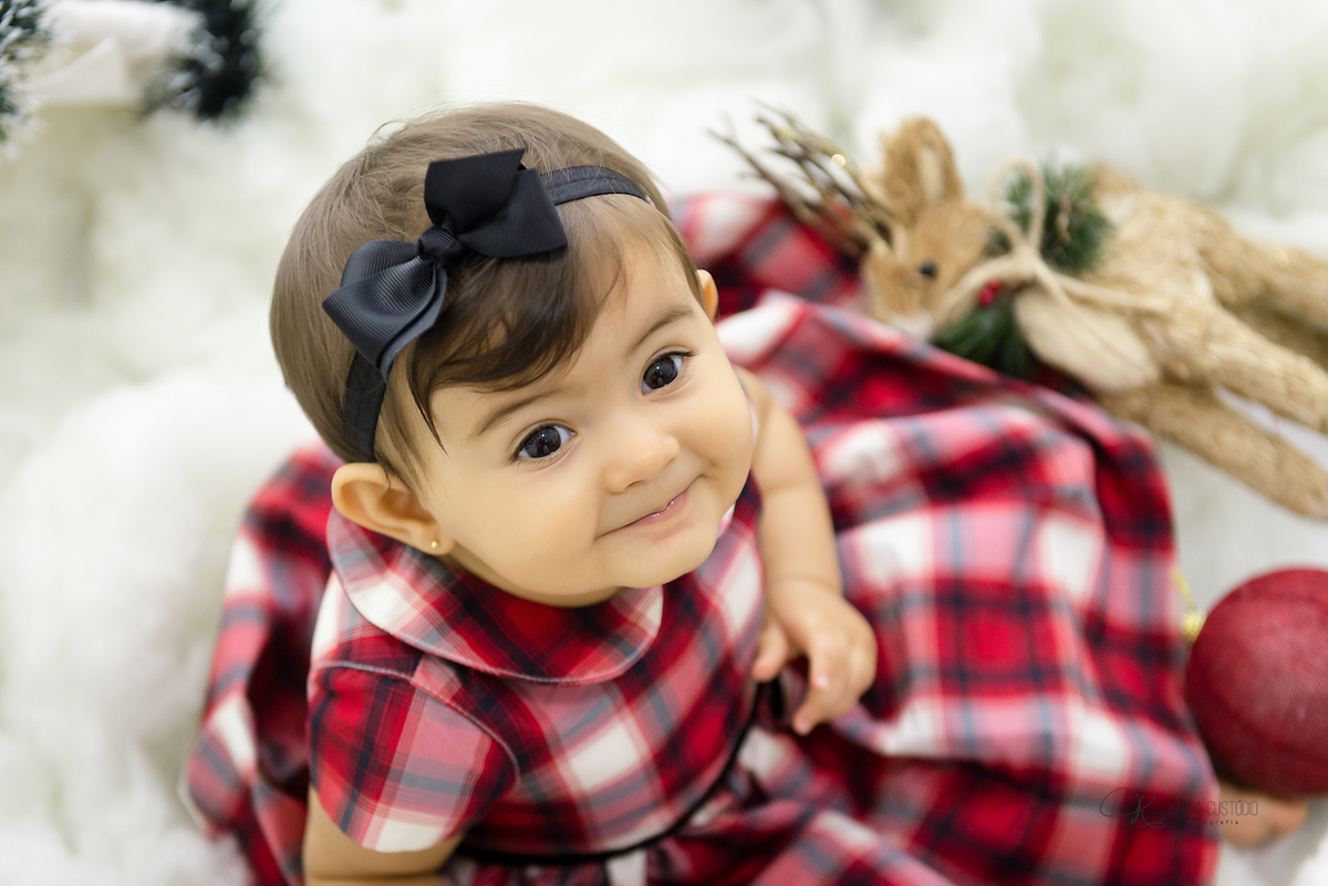 natal, ensaio de natal, mini ensaio, menino, mamãe noel, karla custodio fotografia