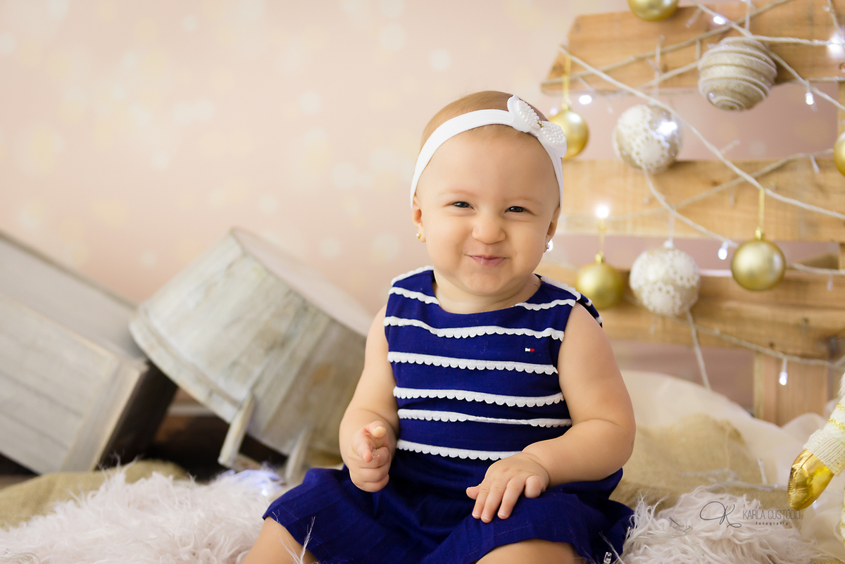 natal, ensaio de natal, mini ensaio, menina, mamãe noel, karla custodio fotografia