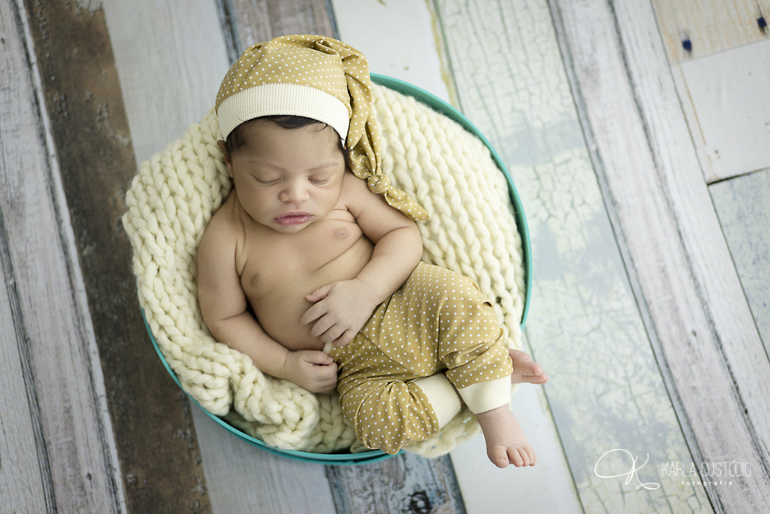 newborn, menino, ninho, soneca, gorro, pijama, bebê, recém nascido, capixaba