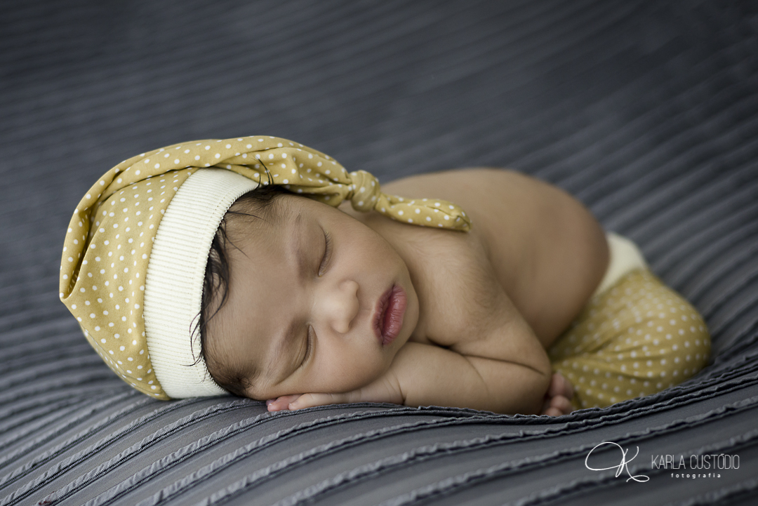 newborn, menino, ninho, soneca, gorro, pijama, bebê, recém nascido, capixaba