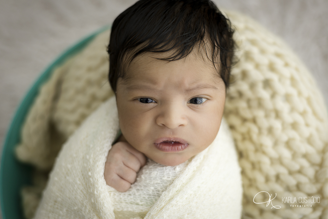 newborn, menino, saco de batata, wrap, verde, gorro, pijama, bebê, recém nascido, capixaba