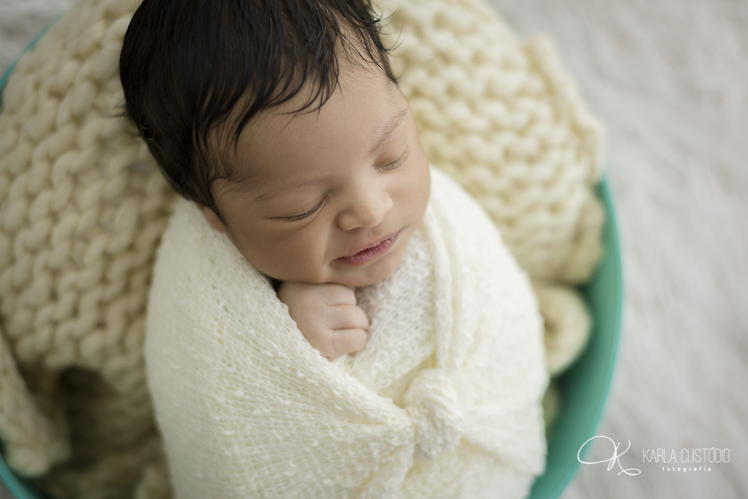 newborn, menino, saco de batata, wrap, verde, gorro, pijama, bebê, recém nascido, capixaba