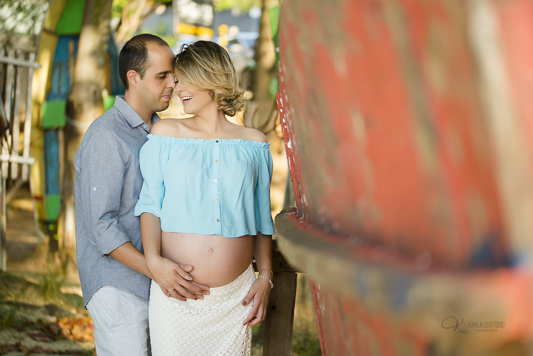 gestação, gestante, grávida, gravidez, maternidade, mãe, parque, campo, jardim, ensaio, ensaio fotográfico, sessão de fotos, dia lindo, luz divina, luz dourada, 