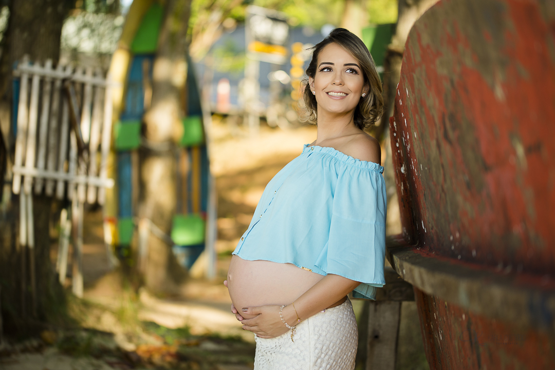 gestação, gestante, grávida, gravidez, maternidade, mãe, parque, campo, jardim, ensaio, ensaio fotográfico, sessão de fotos, dia lindo, luz divina, luz dourada, 