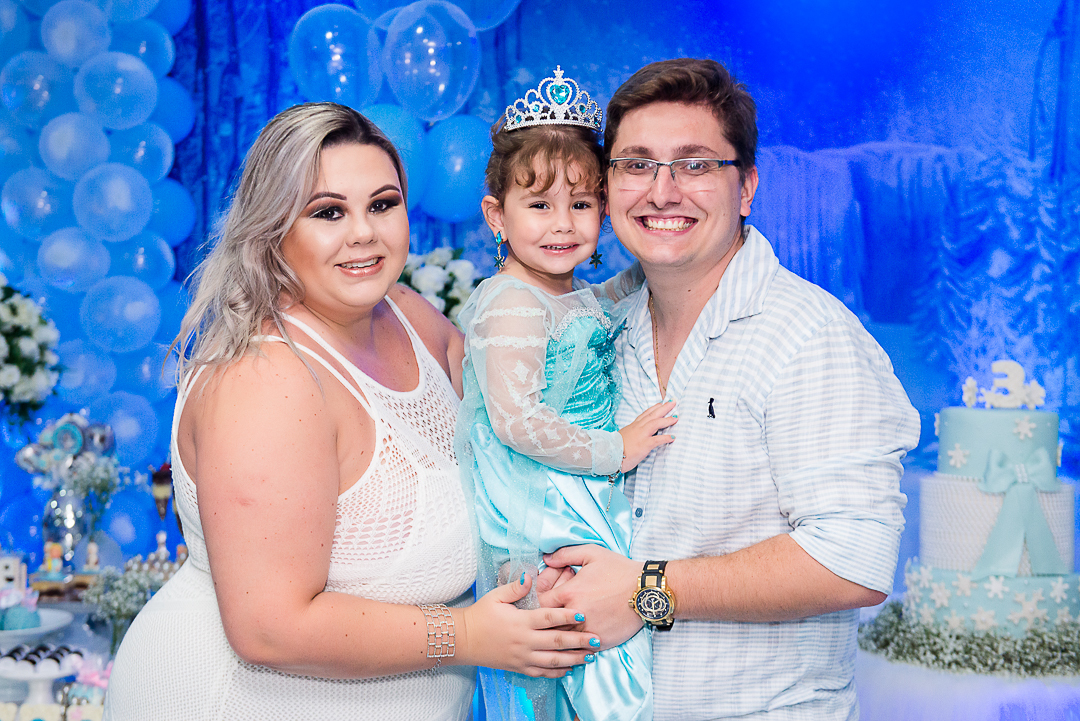 aniversário, festa infantil, festa, bday, criança, festa, fantasia, personagens, frozen, elsa, gelo, neve, olavi