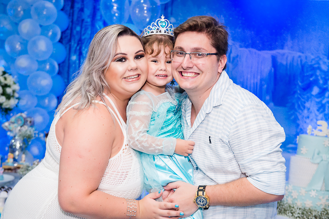 aniversário, festa infantil, festa, bday, criança, festa, fantasia, personagens, frozen, elsa, gelo, neve, olavi