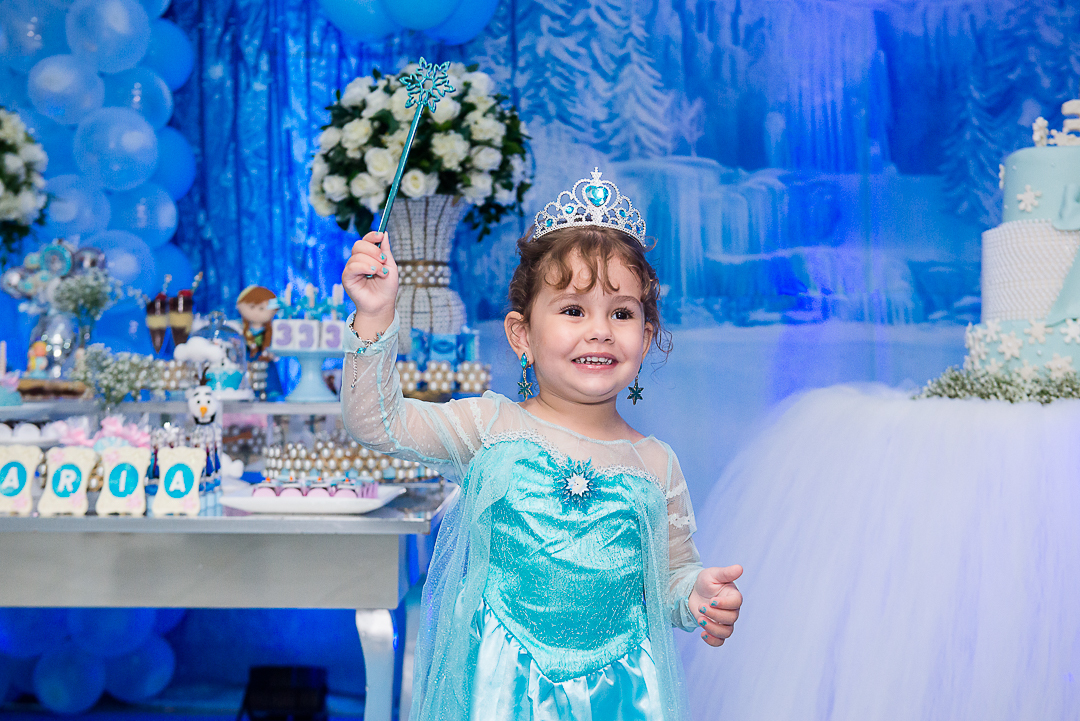 aniversário, festa infantil, festa, bday, criança, festa, fantasia, personagens, frozen, elsa, gelo, neve, olavi