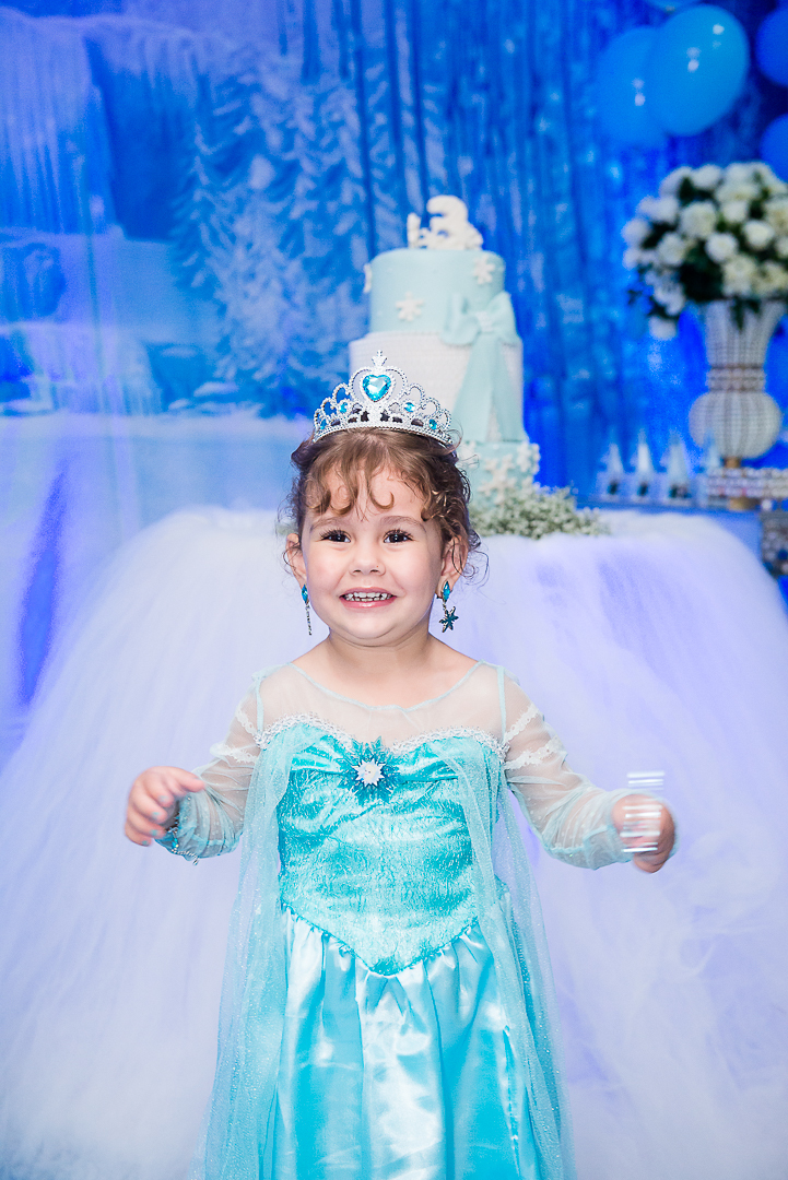 aniversário, festa infantil, festa, bday, criança, festa, fantasia, personagens, frozen, elsa, gelo, neve, olavi