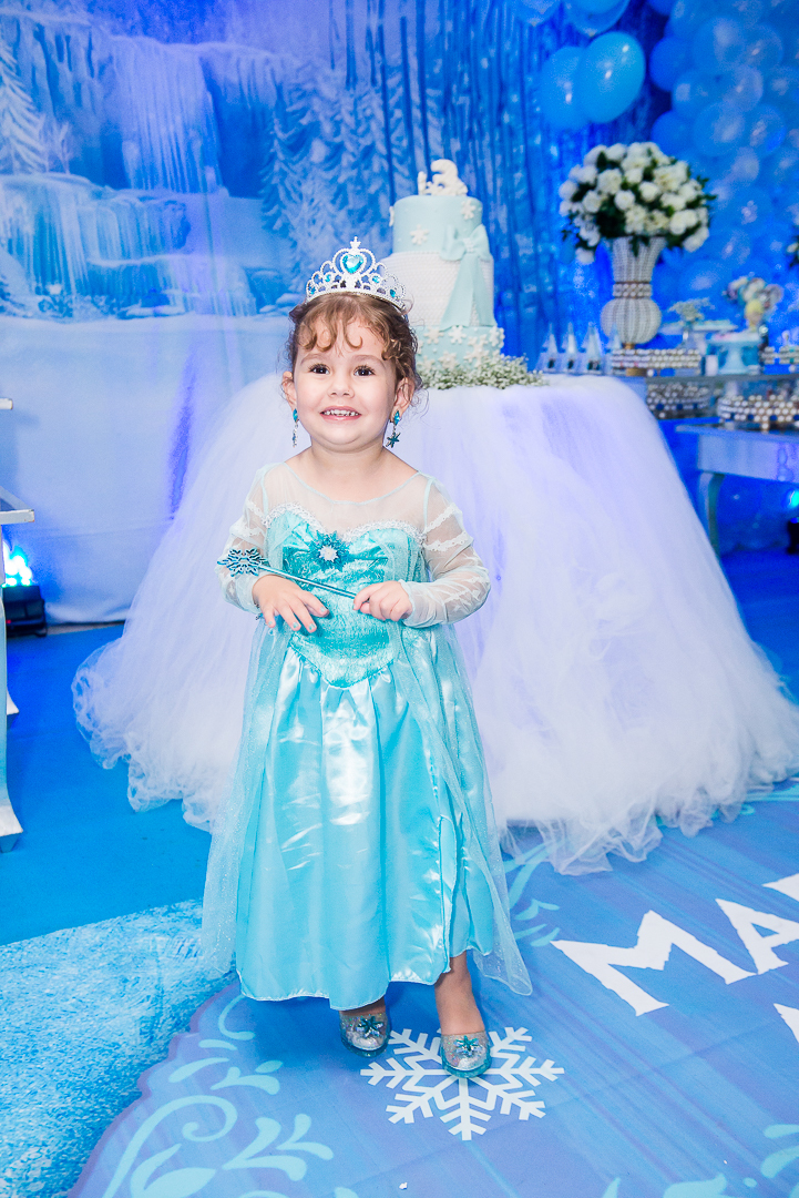 aniversário, festa infantil, festa, bday, criança, festa, fantasia, personagens, frozen, elsa, gelo, neve, olavi