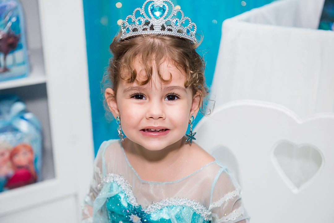 aniversário, festa infantil, festa, bday, criança, festa, fantasia, personagens, frozen, elsa, gelo, neve, olavi