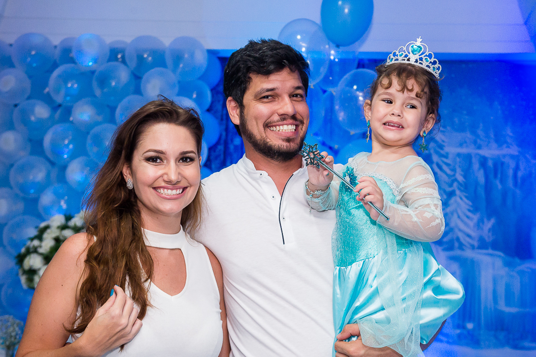 aniversário, festa infantil, festa, bday, criança, festa, fantasia, personagens, frozen, elsa, gelo, neve, olavi