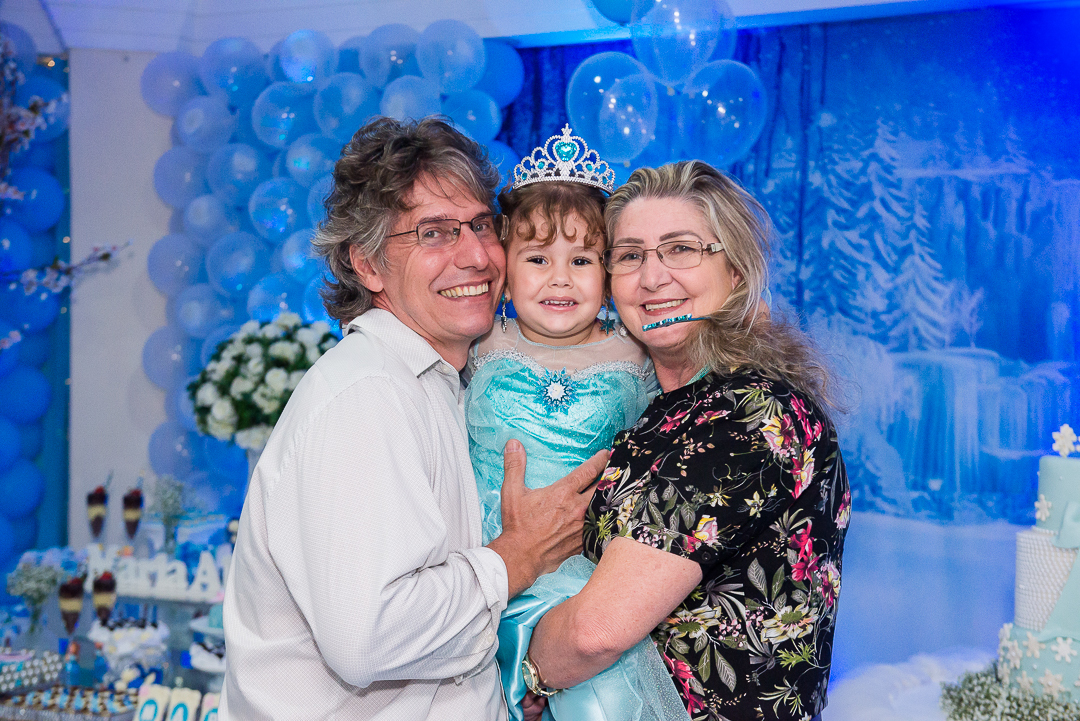 aniversário, festa infantil, festa, bday, criança, festa, fantasia, personagens, frozen, elsa, gelo, neve, olavi